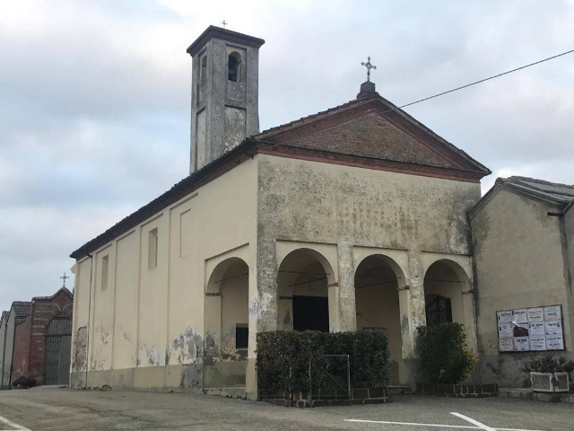 chiesa-di-santa-maria-in-monte-pirano-2
