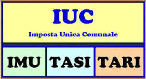 iuc